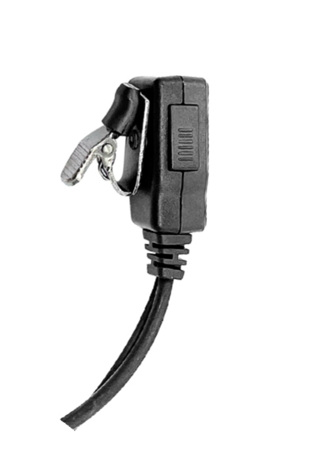 Earpiece walkie talkie headset Great pair of The new PTT for TC500，TC600，TC610，TC700 two way radio