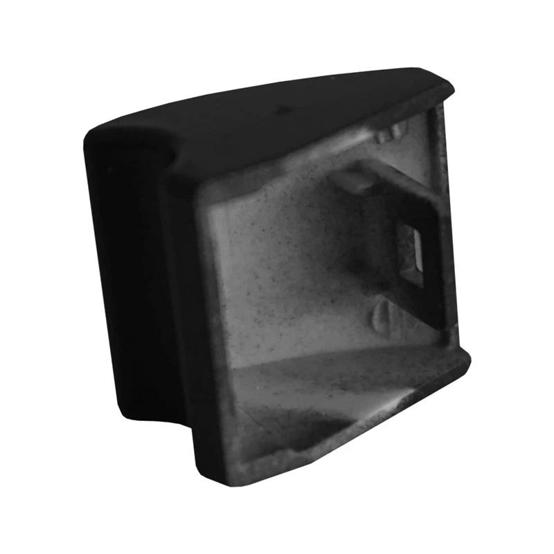 Для BMW 3 Serisi E46 1997-2000 61318381514 крышка кнопки переключателя окна передняя левая или