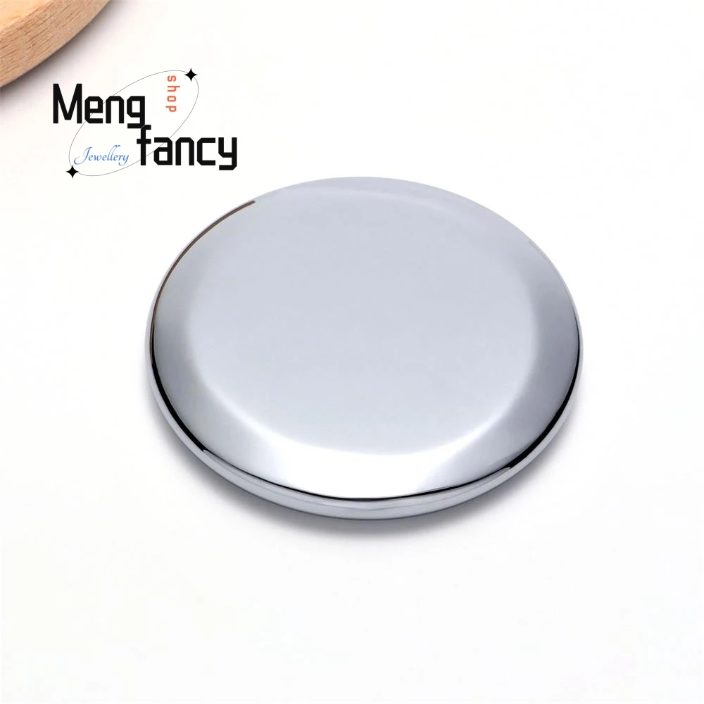 Тарелка для соскабливания Energy stone terahertz поликремниевый кристалл медицинский уход