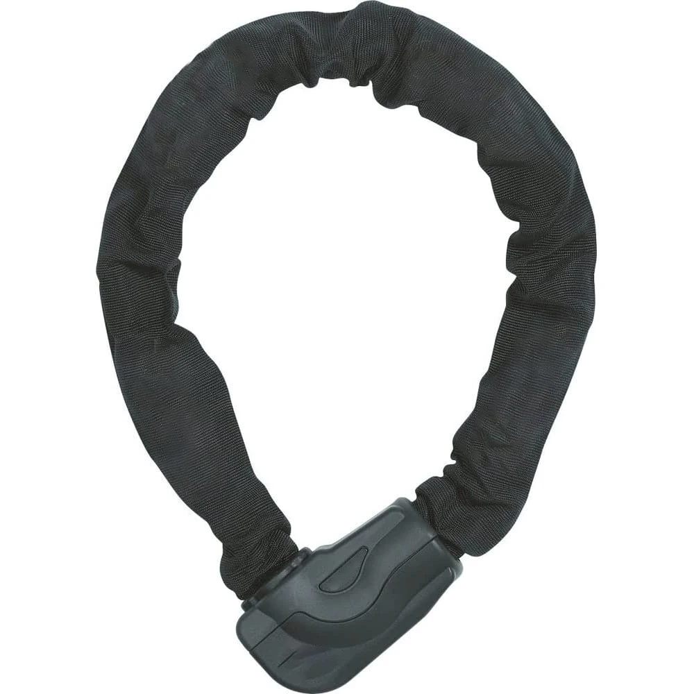 

New Arriver fingerprint folding bike locks for bicycles