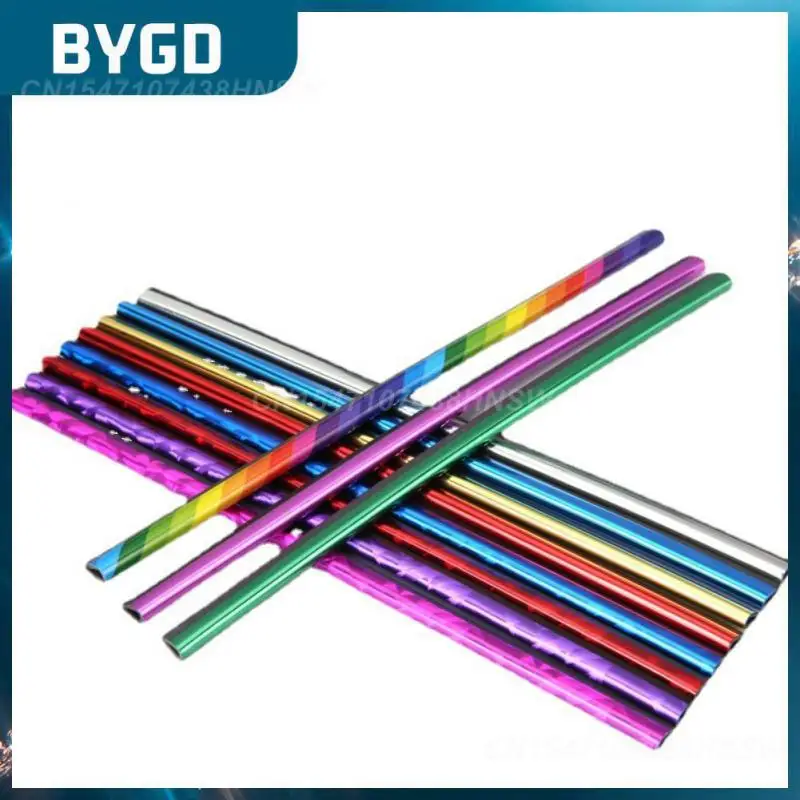 

Универсальная сетчатая Зажимная лента из АБС с высокоярким гальваническим покрытием, портативная прочная Автомобильная декоративная лент...