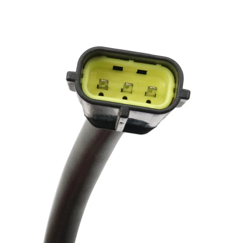 Переключатель накладки на наклон 87-896620001 87-8M0042300 87-8569901 для Mercury подвесной 25-400HP 1999 и