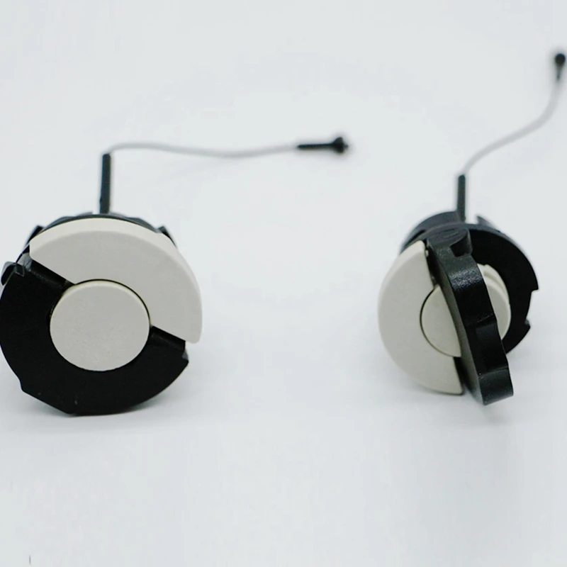 2 шт./комплект топливный колпачок для бензопилы Stihl MS171 MS181 MS192 MS192T MS200 MS210 MS211 MS230 MS250