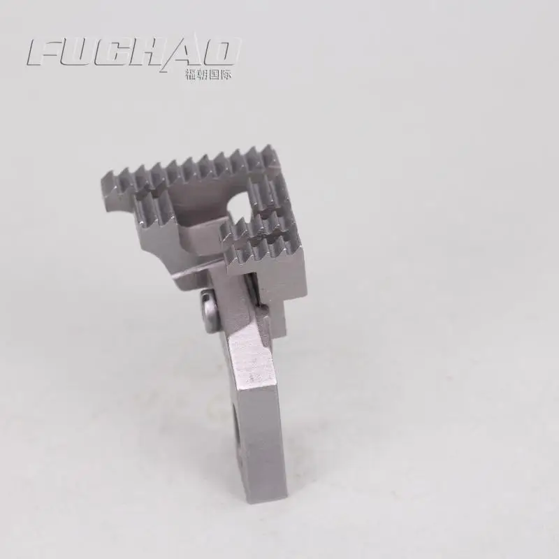 Зубцы D581 H497 для SIRUBA 757-516M2