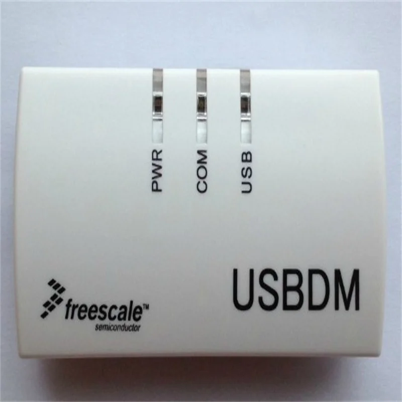 Usbdm программатор. Usbdm. usbdm memory dump. модуль аркадия usbdm. прошить индезит usbdm.