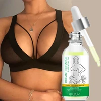sefudun breast enlargement essential oil promote breast development increase chest circumference chest massage body care