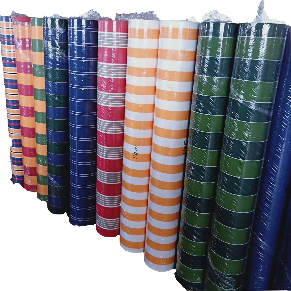 

Custom size outdoor door awning awning waterproof Pavilion telescopic awning UV resistant fabric heavy store banner replacement