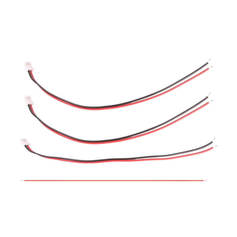 

Плата mp3-декодера постоянного тока 5-12 В, 50 Вт, усилитель, Bluetooth-совместимый автомобильный mp3-плеер, USB-модуль записи, поддержка FM, AUX-радио