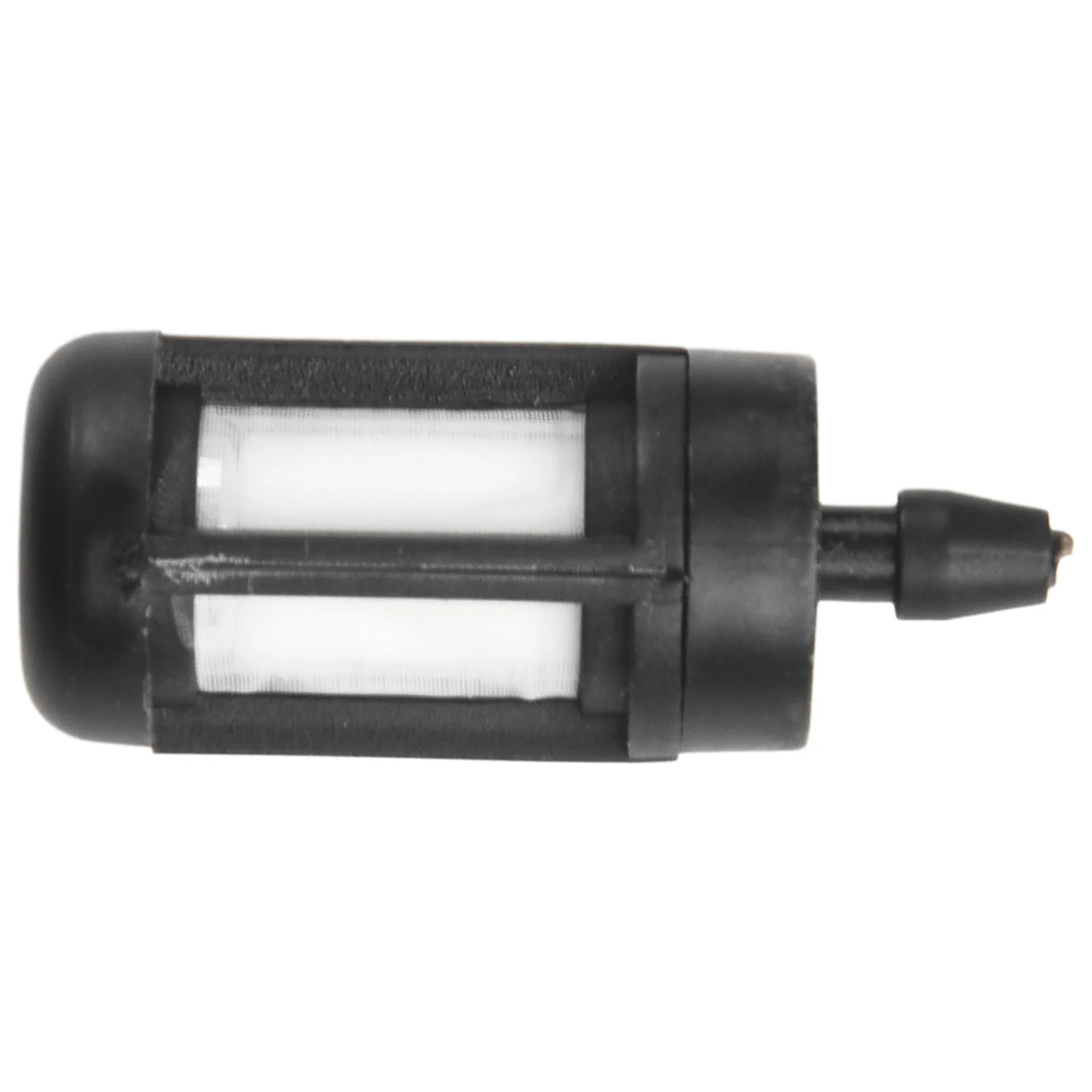 Карбюратор катушки зажигания для STIHLR Fs85 Hs80 Ht75 Hs75 Hs85