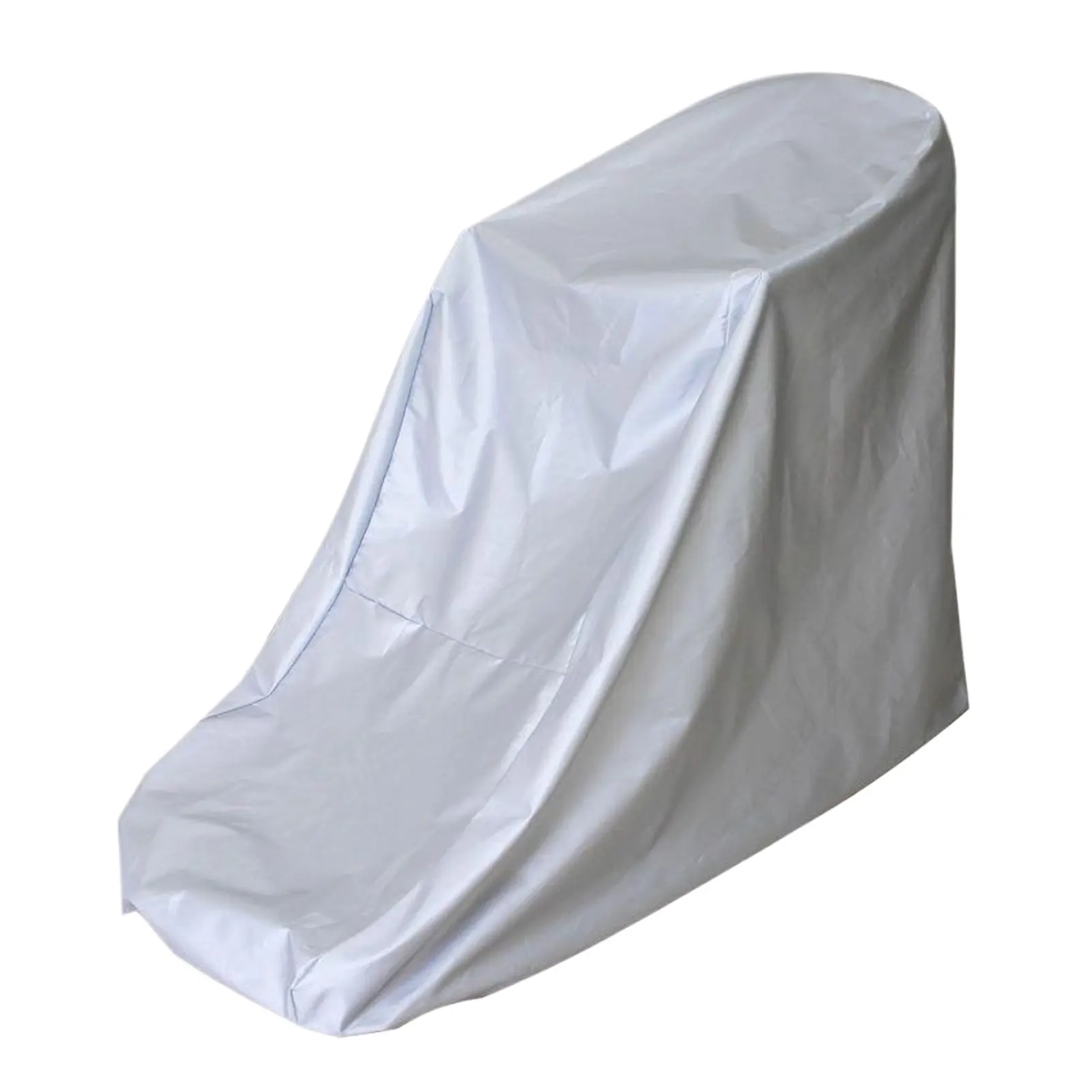 

Чехол Для Домашней Беговой Дорожки, Водонепроницаемый, Пылезащитный, С Защитой От Ультрафиолета