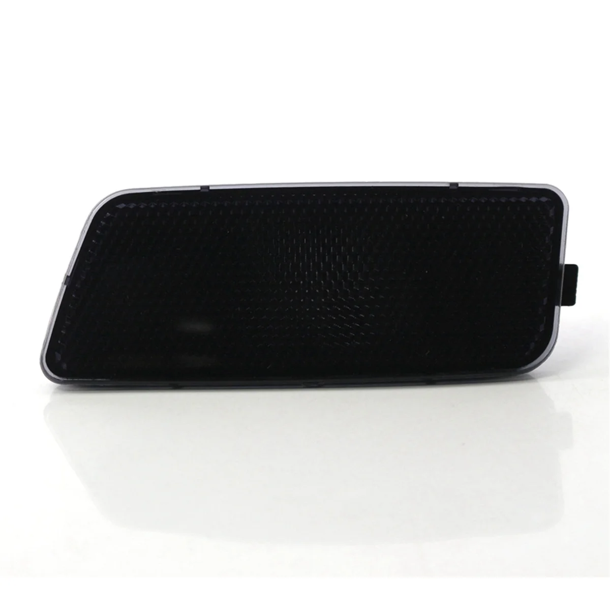 Передний бампер автомобиля боковые фонари указатели поворота подходят для Volkswagen