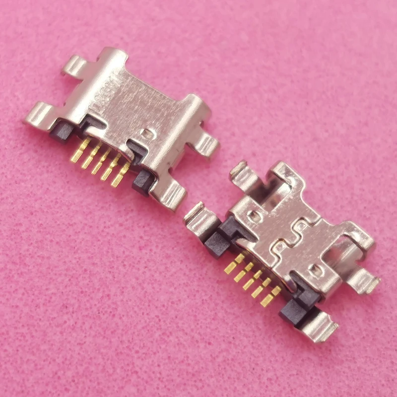 Зарядная док-станция с USB-разъемом для Huawei Mate10 Mate 10 Lite 9A 9C Y6P Y7P 8S 2020 Maimag 8 Y6S 2019, 10 шт.