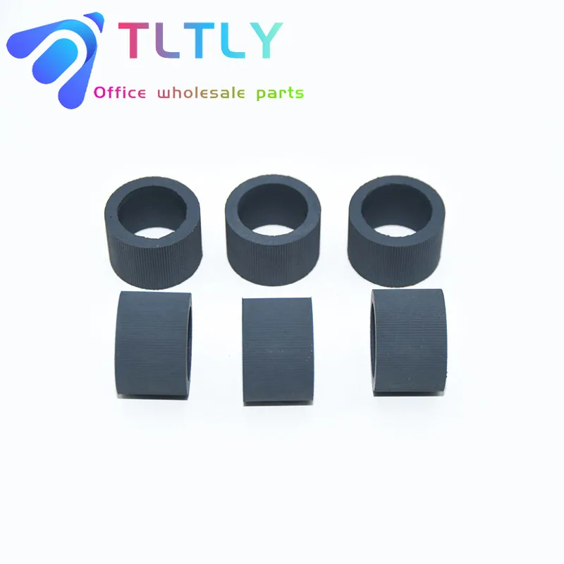 Роликовая шина для пикапа Kodak i1840 i4000 i4200 i4250 i4600 i4650 i5000 i5200 i5600 i5800 i5850 i750 60 шт. 8327538