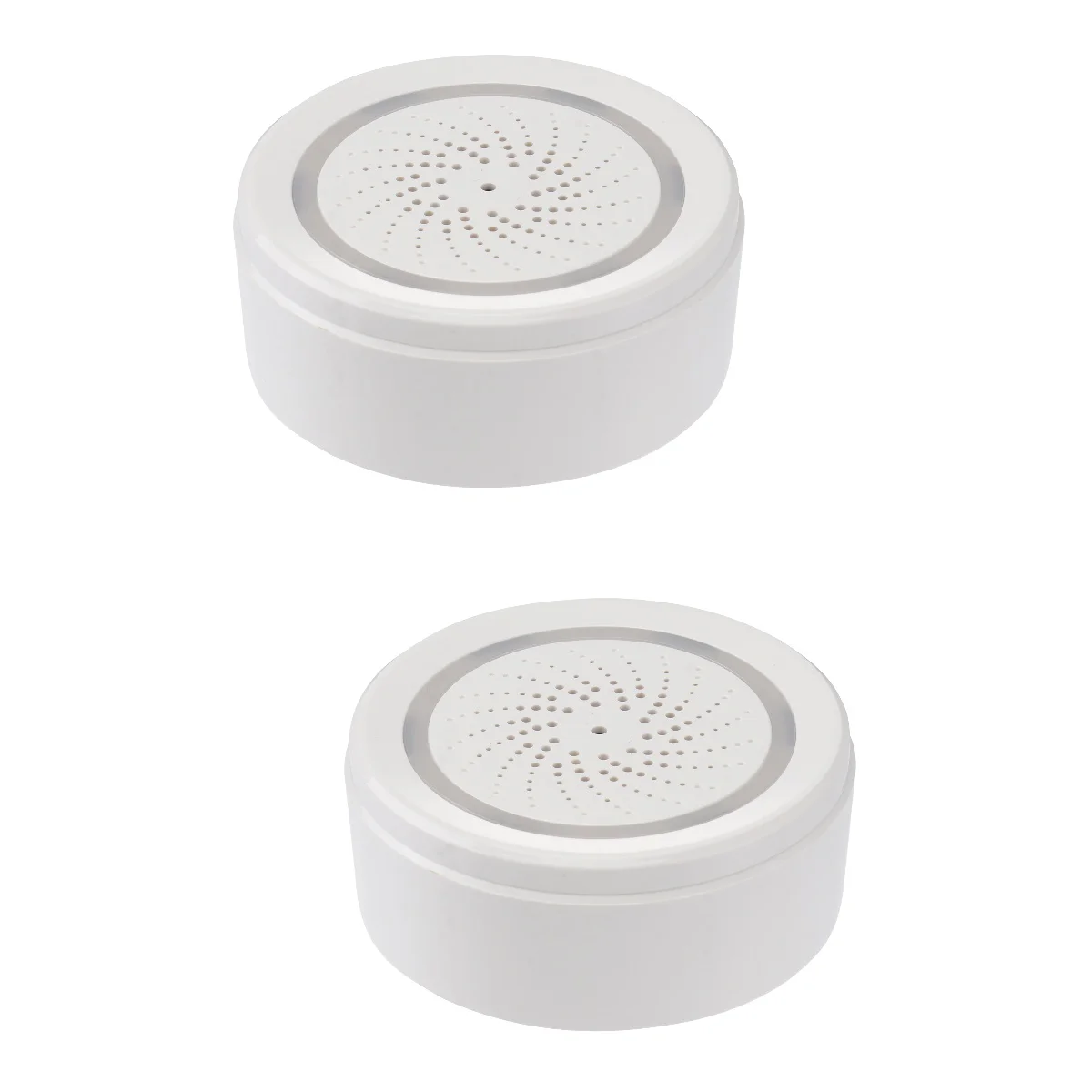 

Alarm Gauge Humidity Indoor Thermohygrometerroom Meter Wireless Temperature Controller Electronic Outdoor Kitclock Sensor