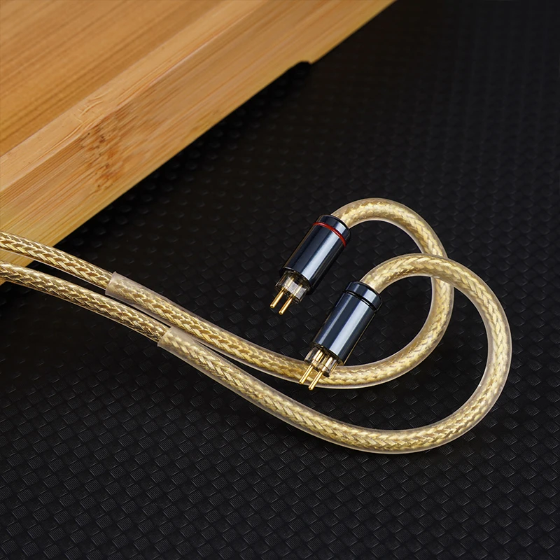 Рисунок 5 - Медный Серебряный сплав NiceHCK