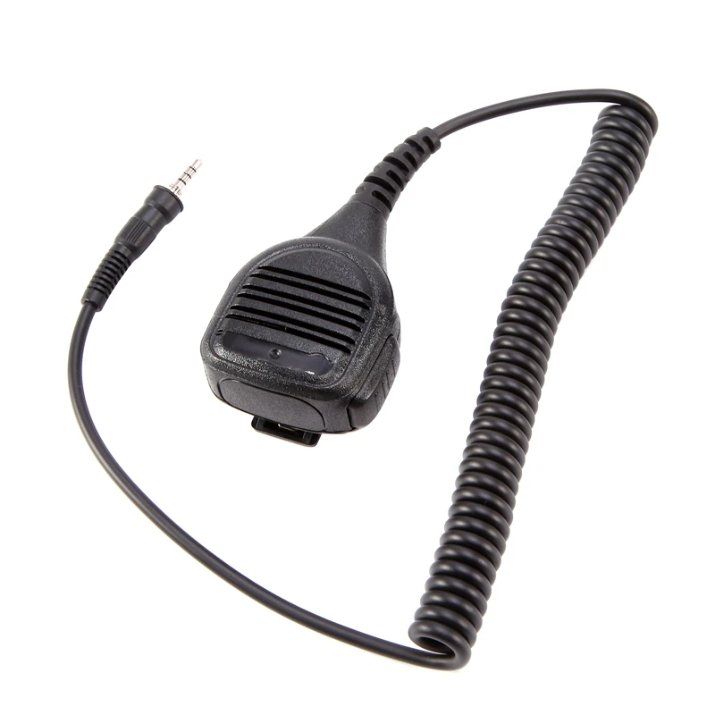 

Розница для Vertex VX6R VX7R ручной микрофон