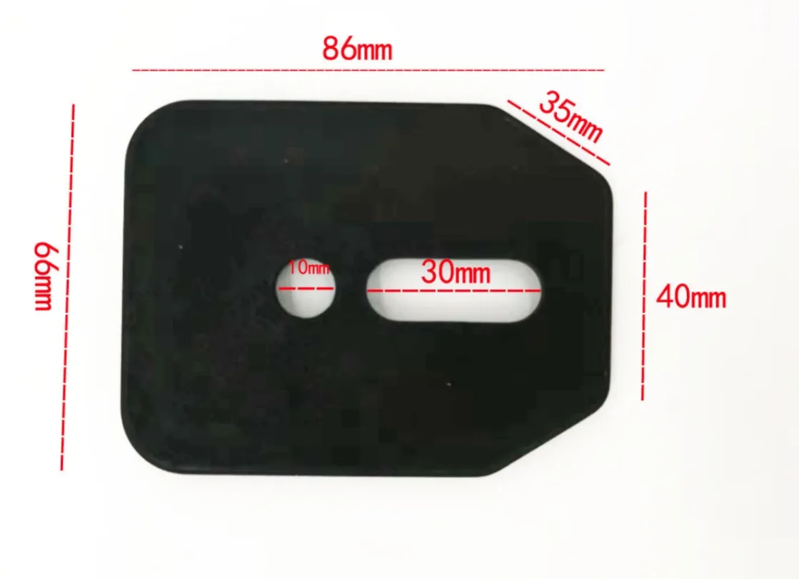 4 шт. зажим для ремонта шин