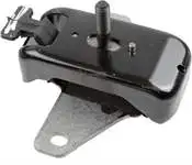 

Engine mount for 4289001 right left AYNI AMAROK 17