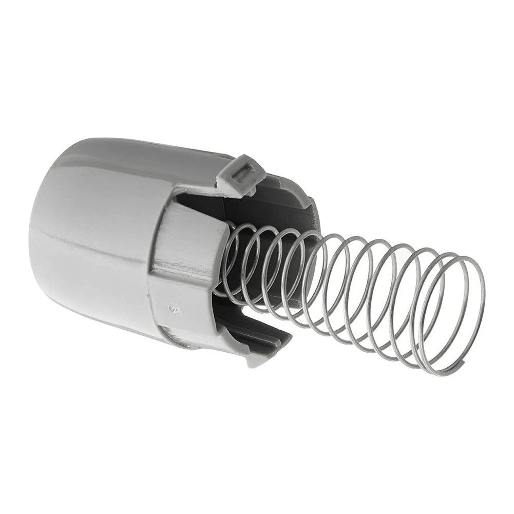 

Magnetic Door Plunger Easy To Install AGM73610702 AGM73610703 Compatible With Door Plunger Household MEG61961401