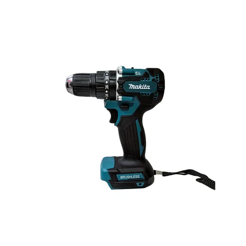 Makita circular 5600nb AliExpress
