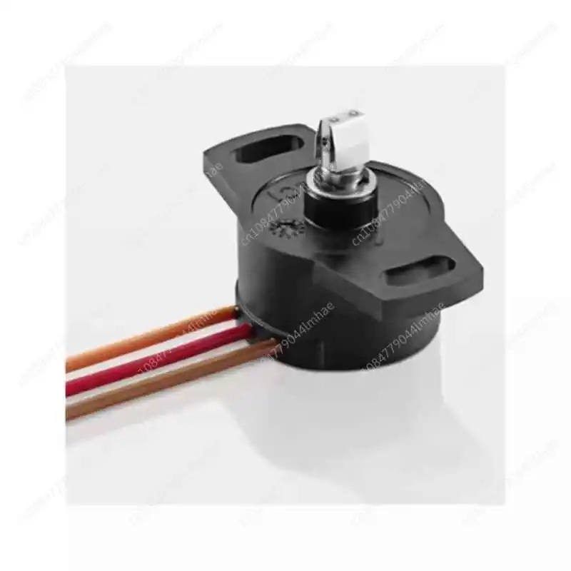Датчик угла SP2801/SP2821 SP2831/SP2841 308 000 001