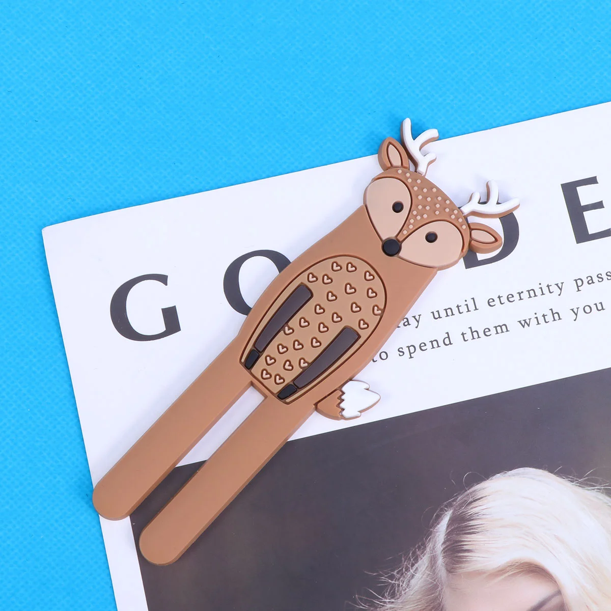 

Hooks Magnets Fridge Wall Magnet Decorative Refrigerator Key Sticker Selfsticky Ceiling Cute Kidsoffice Animal Adhesive