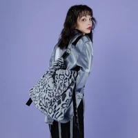 mini tote bag crocodile pattern flip messenger crossbody bag female simple shoulder bag small square lady handbag 2020 new