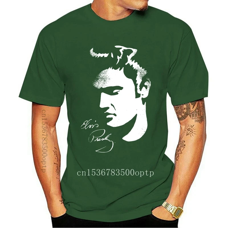 Camiseta de манга corta para hombre y mujer prenda vestir cara Simple la более высокое качество для взрослых 181