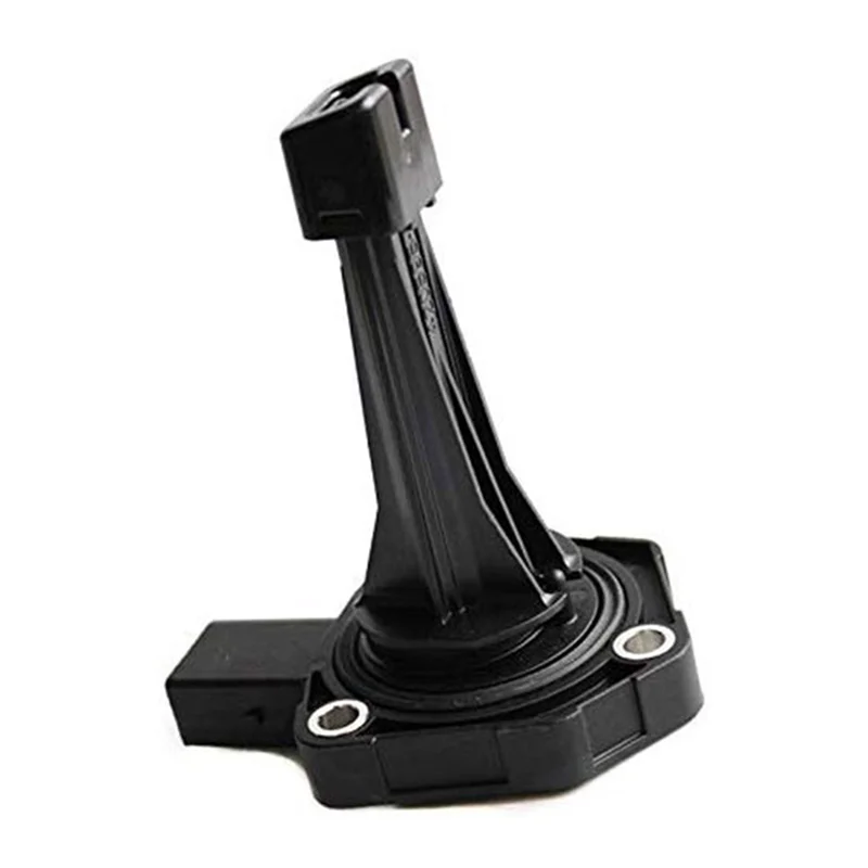 21590-2A100 215902 Датчик уровня моторного масла A100 для I30 I30CW I40 IX35 Ceed Soul 2