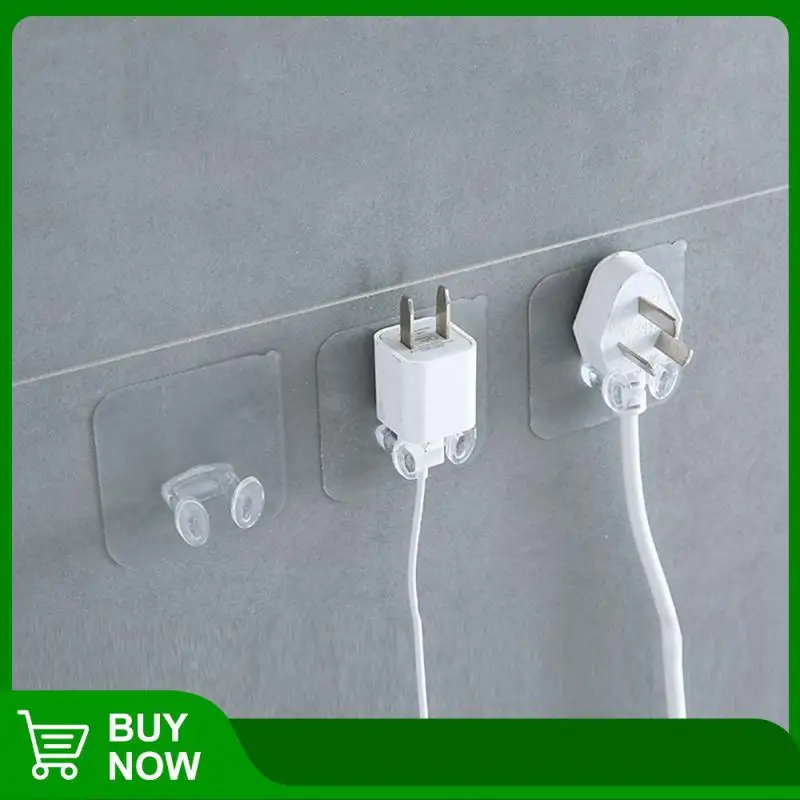 

Настенный крючок для хранения, прочный самоклеящийся крючок без отверстий, крючки для кухни, ванной, бытовая техника, домашний декор