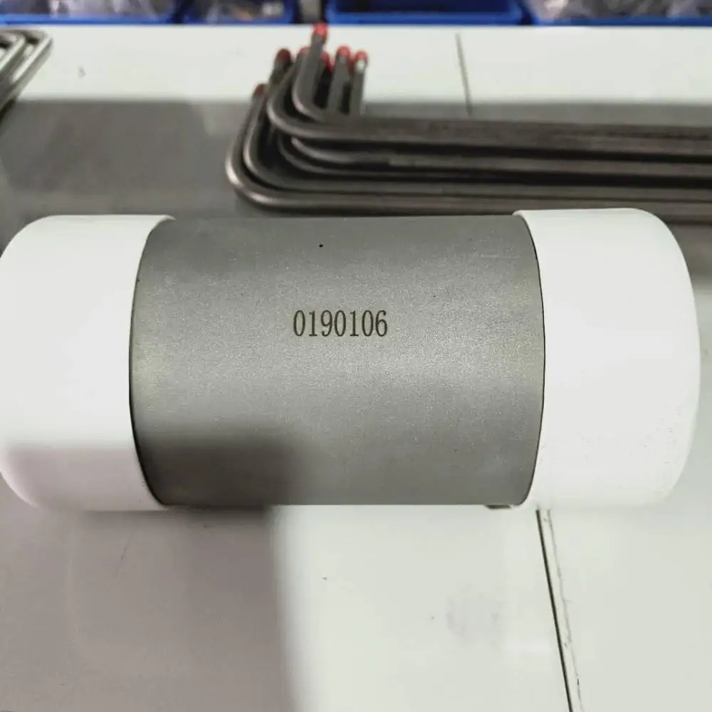 Прямые продажи с фабрики небольшой станок для водоструйной резки различные