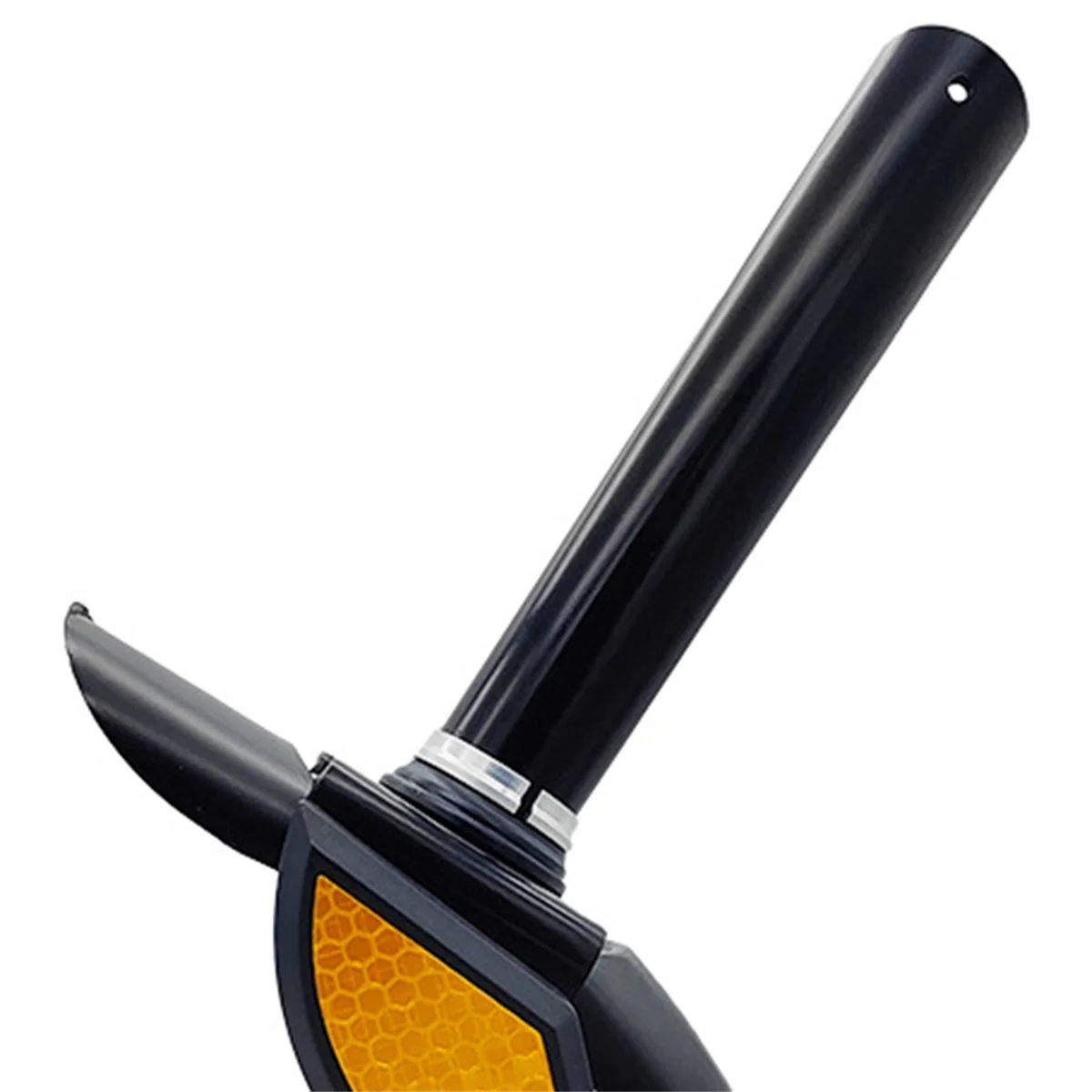 Передняя подвеска скутера запасные части амортизатора для Xiaomi M365 1S PRO