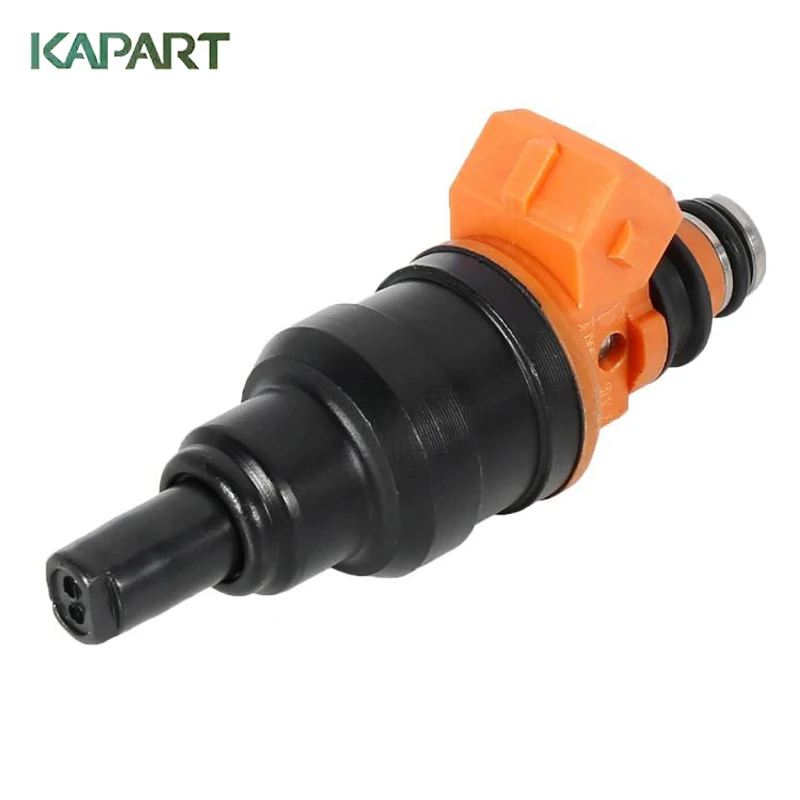 

10 шт., инжектор топлива для MITSUBISHI 1,5 л, 1,8 л, 2,5 л