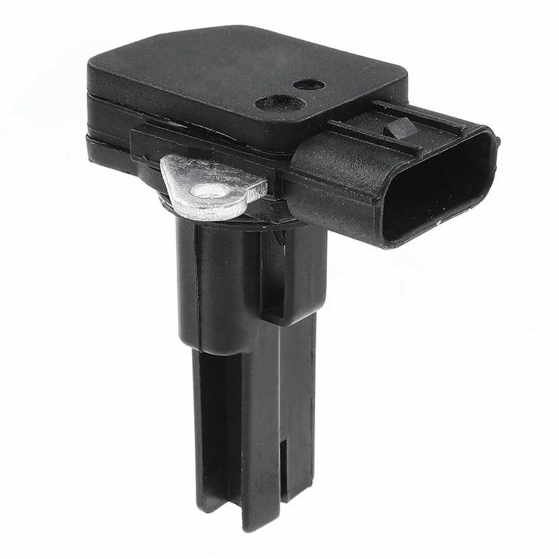 Датчик массового расхода воздуха для Accord-V ILX 2.4L 37980-R40-A01