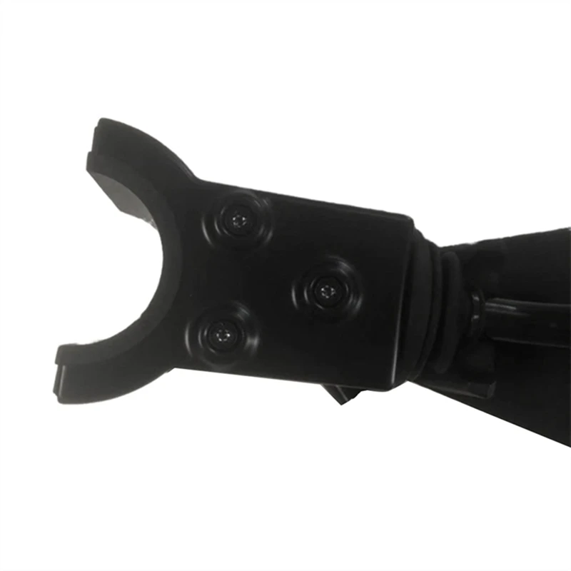 Трансмиссионный джойстик AT 437593 57M8963 для экскаватора-погрузчика John Deere 210 310 410 710 FNR