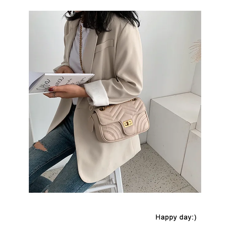 

3 Piece Vintage Women Hand Bags for Women Designers Luxury Messenger Bags Women Shoulder Bags Fashion Brand Handbags Droshipping