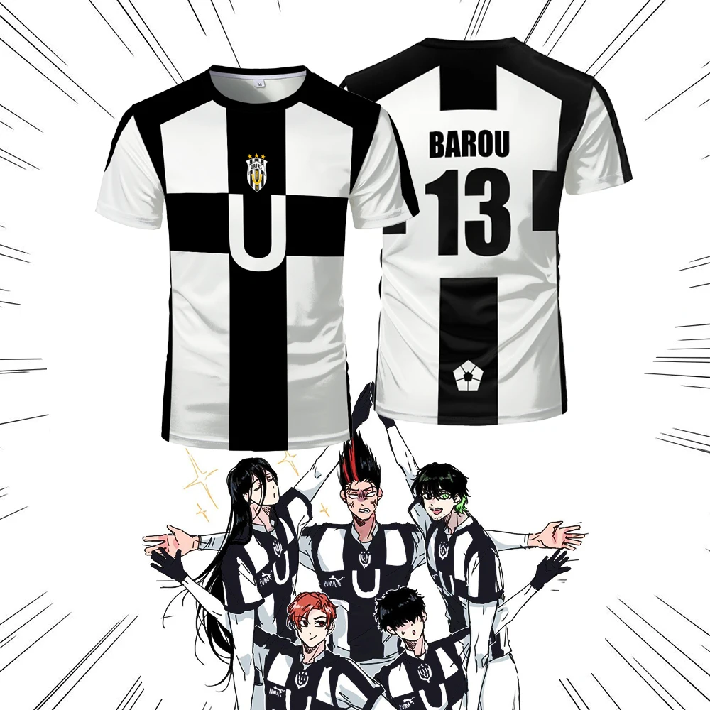 Футболка мужская летняя с принтом пять человек