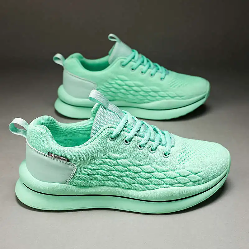 

Sport Shoes Male Luxury Brand Men's Sneakers Basket Sport Running Shoes Men's Sports Sneakers Trainers Lightweight Baskette 5H