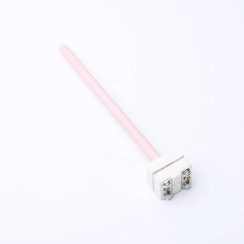 Высокотемпературная муфельная печь типа S специфическая фотопечь электрической