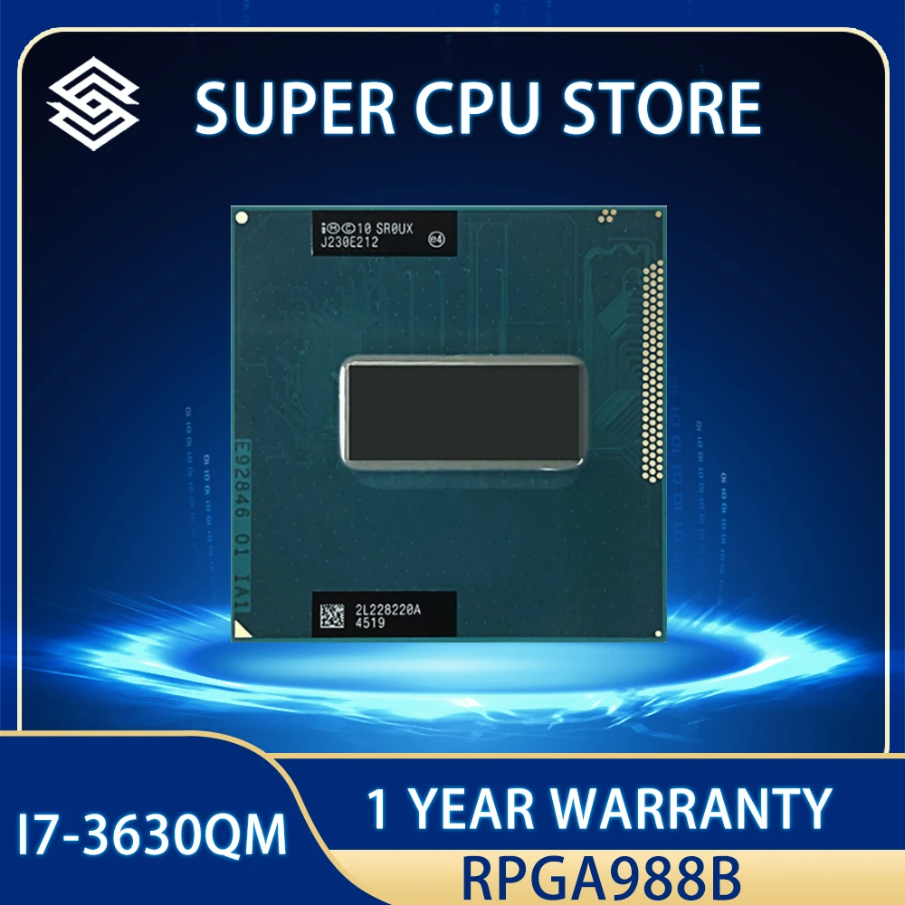 津守光太 津守の英語のしくみ　基礎のキソ　Part1 Part2 Amazon.co.jp: 津守光太: 本