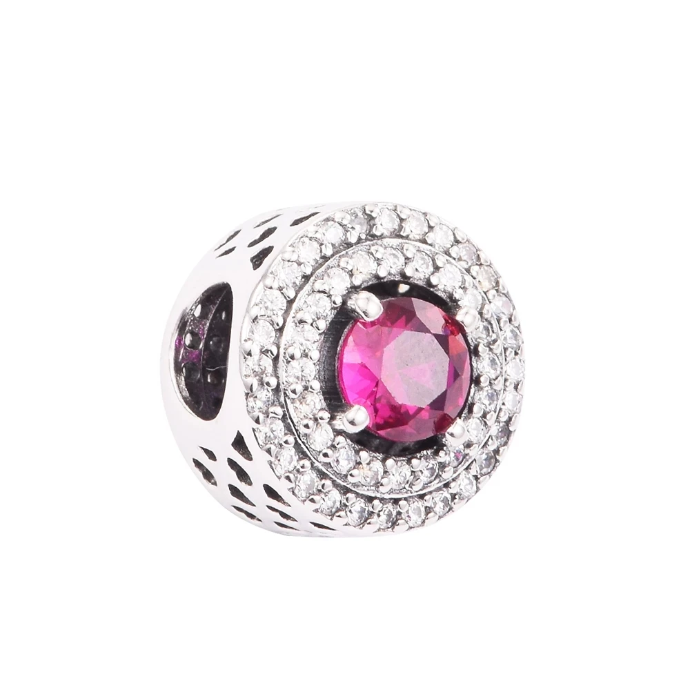 

Free Shipping Wedding Livraison Gratuite Bracelets Original 100% Real Silver Charm S925 Sterling Jewelry Spring Beads