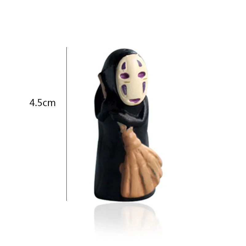 4 шт./набор декоративные мини-украшения для детской комнаты | Дом и сад