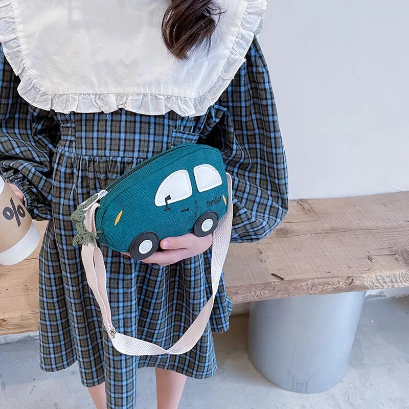 Милый мультяшный грузовик автомобиль гоночный Спорт тема дети мальчик девочка