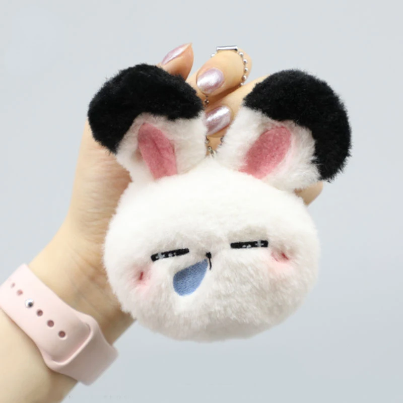 Плюшевая игрушка в стиле аниме Love and Deepspace 11x12 см