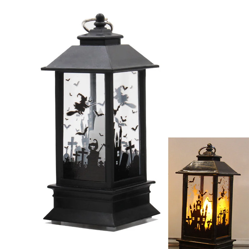 

1 Tealight Tabletop Lantern Hanging Camping Lanterns Centerpiece Lanterns Party Hanging