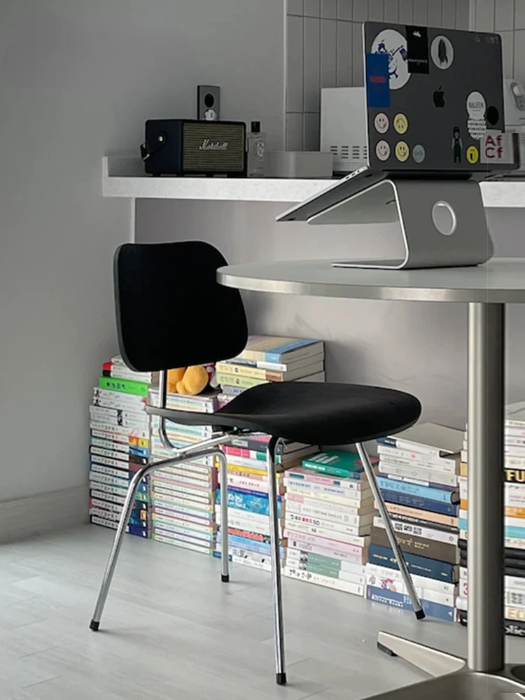 Рисунок 4 - Изогнутый деревянный многослойный