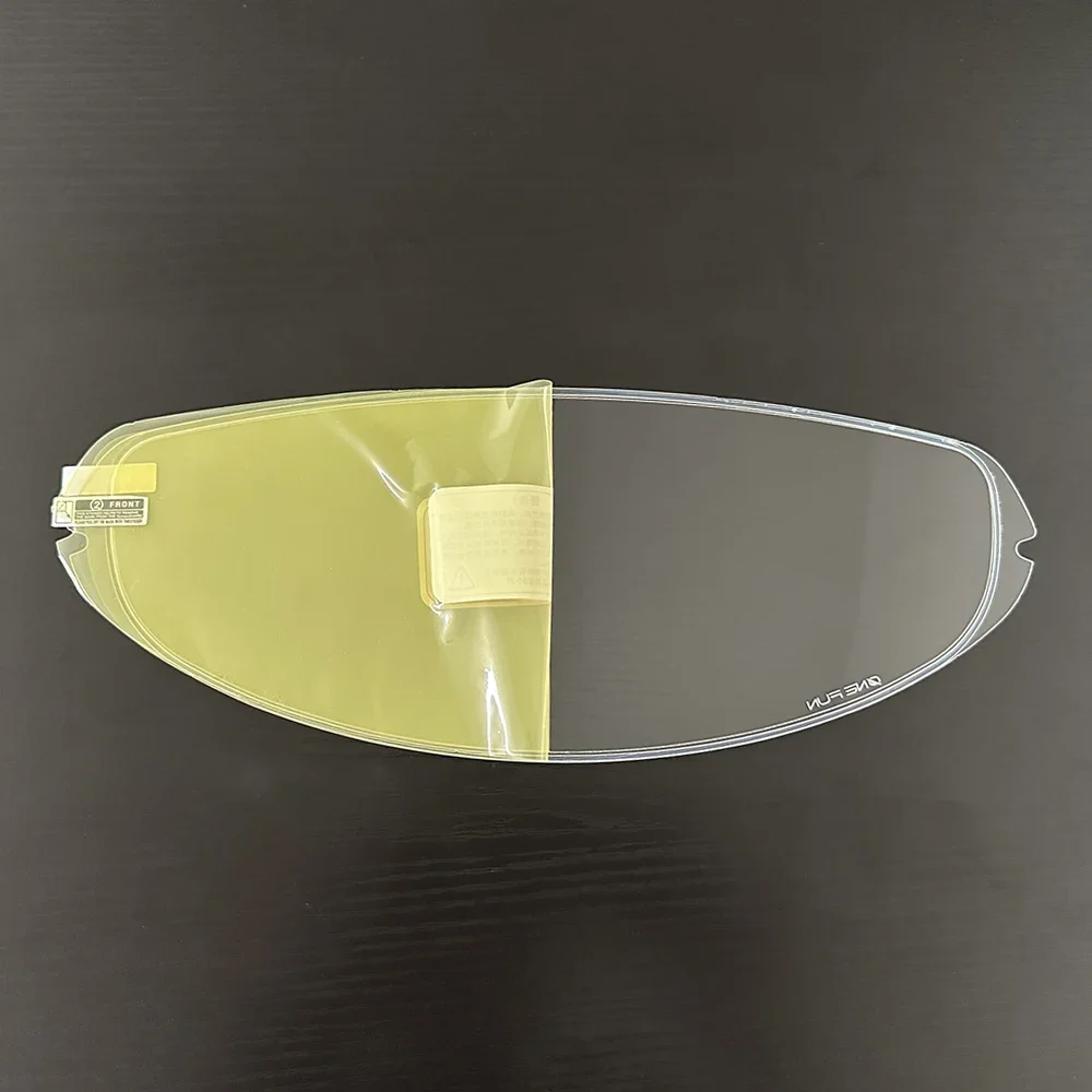 

Противотуманная пленка для мотоциклетного шлема для Nolan N60-5 N70.2 GT N44 Evo N40-5 GT/N40, противотуманная пленка с полными линзами, аксессуары для шлема