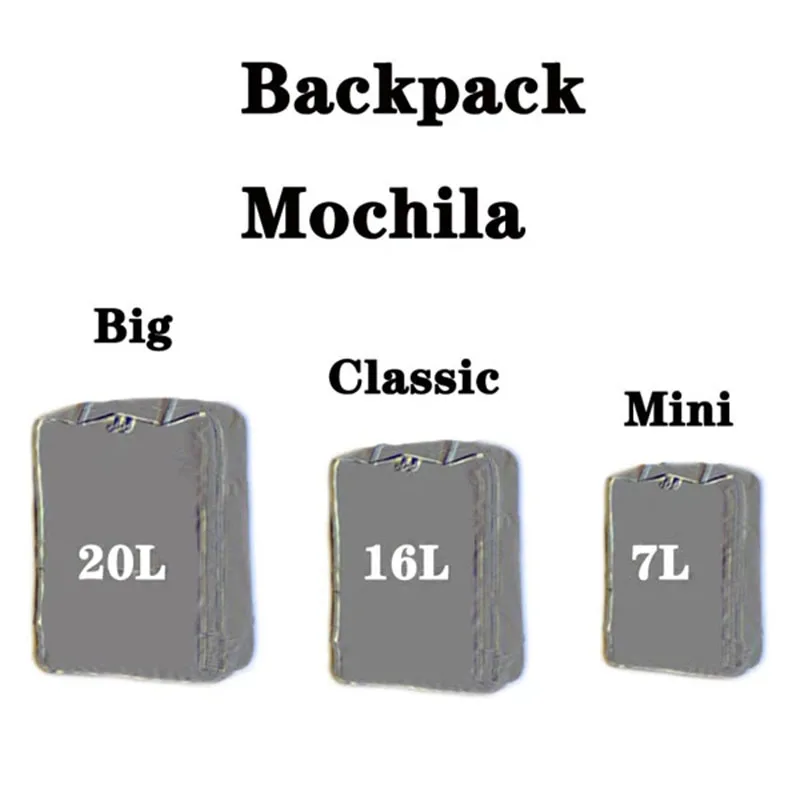 

2022 branded Mochila backpacks for school teenagers girls NEW Women and men backpack fashion Students school designer bag