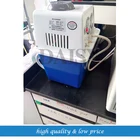 SHZ-D (III) многофункциональный вакуумный насос для циркуляции воды