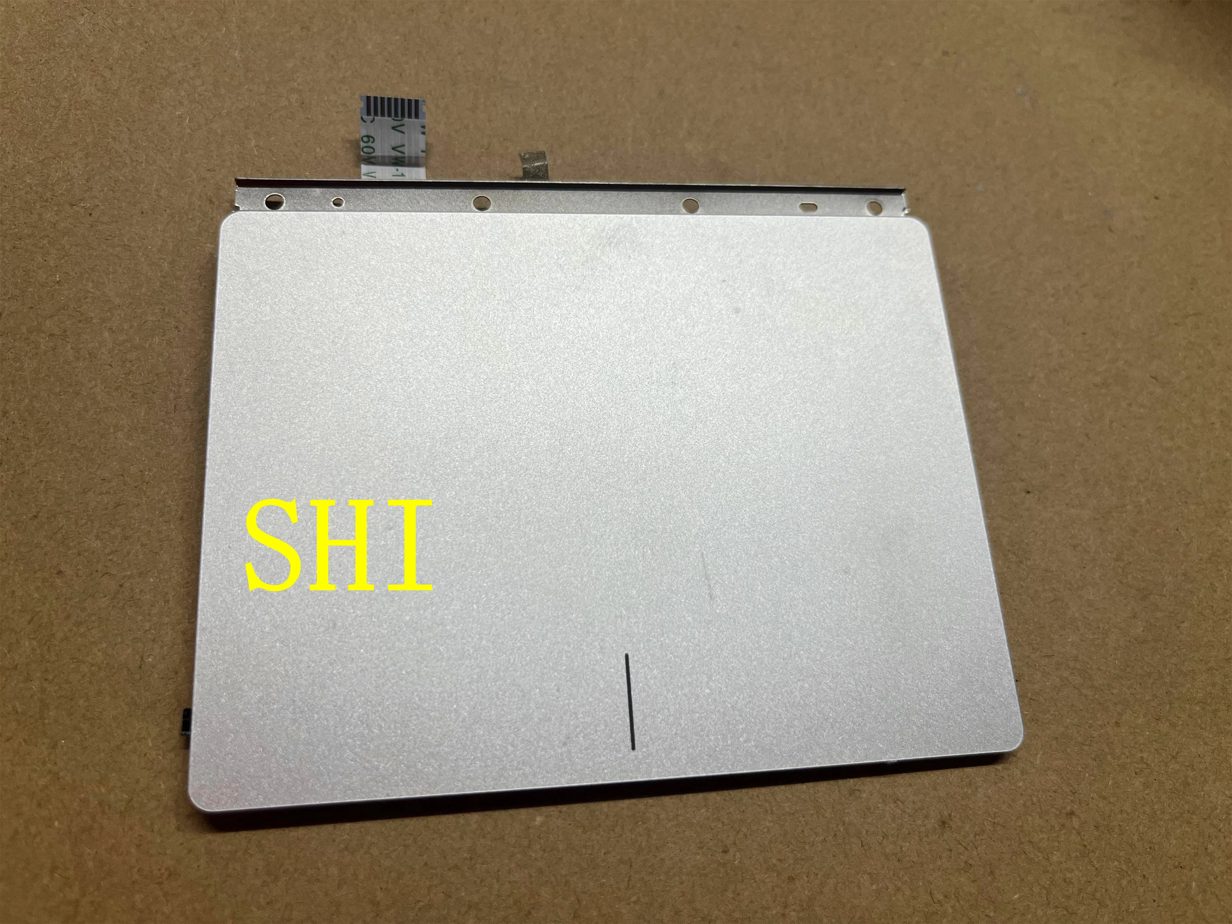 

FOR Dell Latitude Inspiron E3500 3500 5583 5584 15-5584 Touchpad Mouse Button Board 0PHKDW free shipping